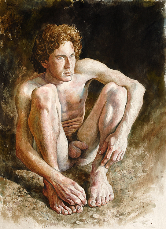 Victor <span>🔴</span>