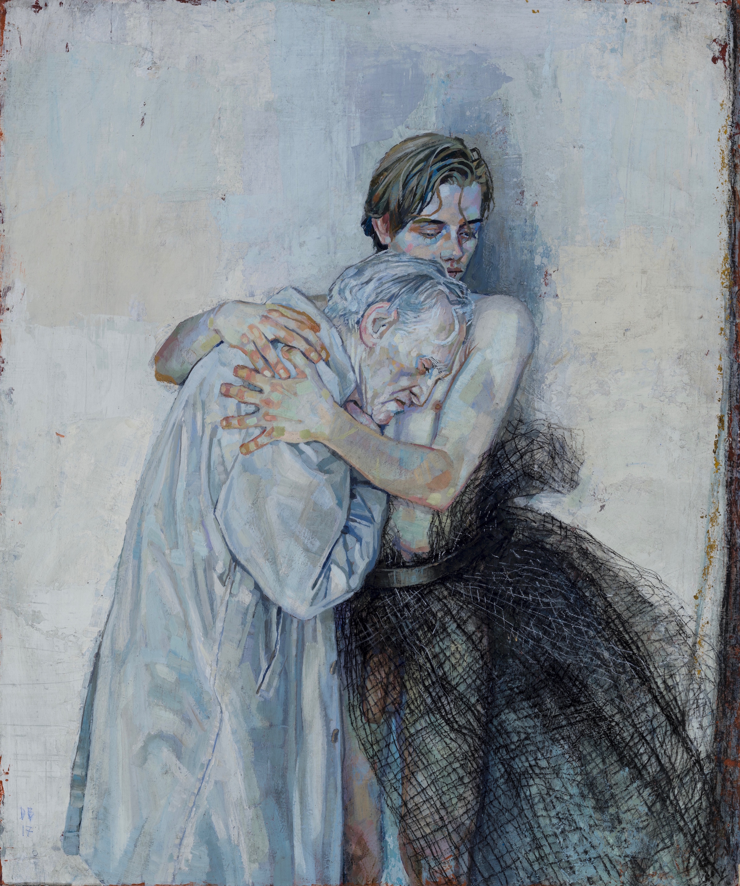 Dance macabre <span>🔴</span>