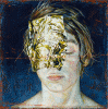 Golden Boy II <span>🔴</span>