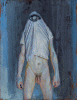 Petit cyclope <span>🔴</span>