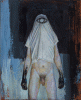 Petit cyclope, main noire <span>🔴</span>