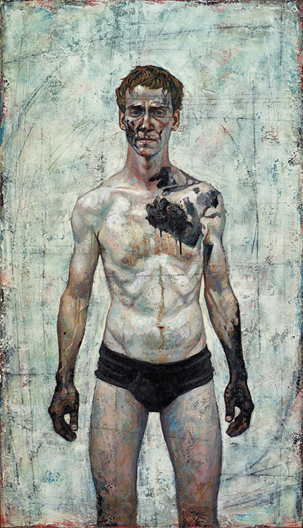 Thomas <span>🔴</span>