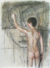 Narcisse IV (standing) <span>🔴</span>