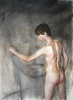 Narcisse V (standing) <span>🔴</span>