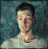 Robert, Eyes Closed (Rishie) <span>🔴</span>
