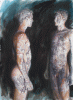 Study for Reflection <span>🔴</span>