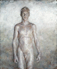 L’Apparition (redux) <span>🔴</span>