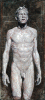 Clayman <span>🔴</span>