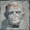 Roman II <span>🔴</span>