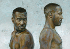 Three Quincies detail <span>🔴</span>
