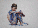 Blue Boy II <span>🔴</span>