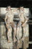 Morality Tale II (Rob) <span>🔴</span>