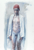 Study for Swimmers II <span>🔴</span>