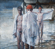 Swimmers <span>🔴</span>