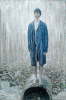 Rain I (Stefan) <span>🔴</span>