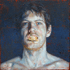 Gold Teeth (Rob) II <span>🔴</span>