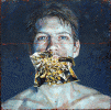 Gold Teeth (Rob) III <span>🔴</span>